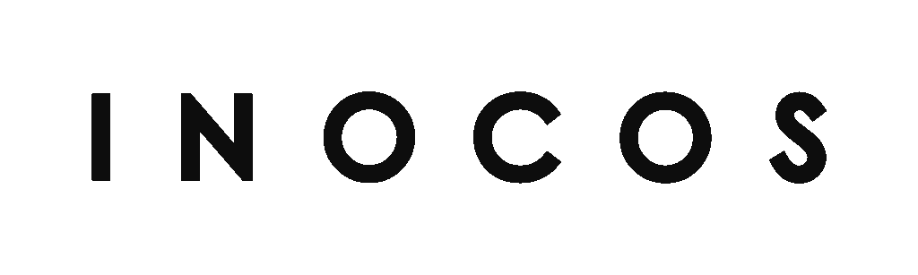INOCOS